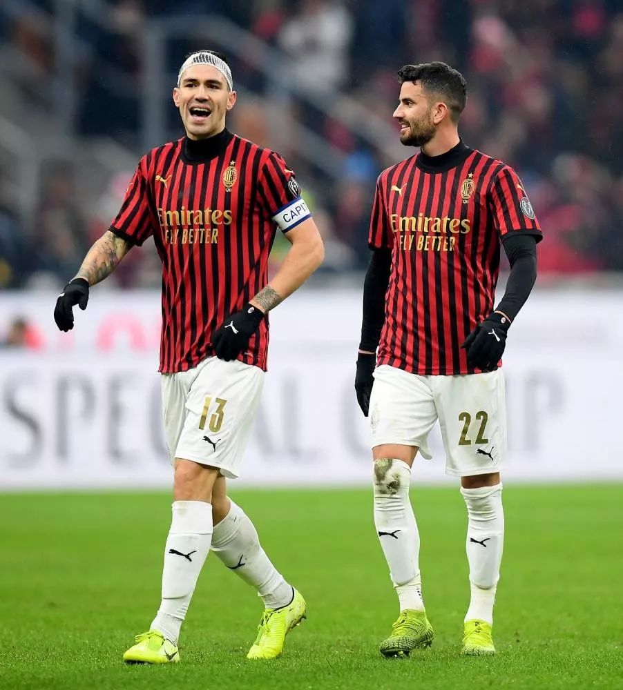 递的断裂 递的断裂