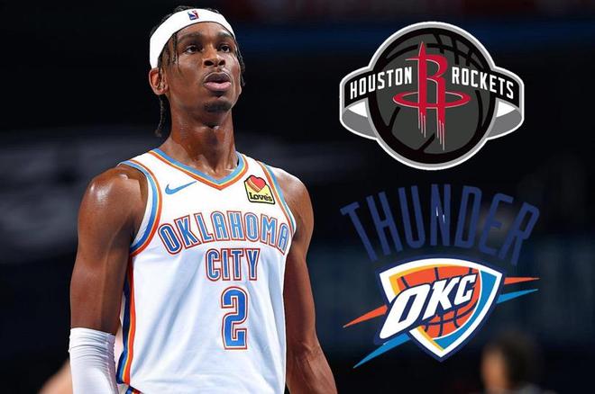 而选手Y在 而选手Y在