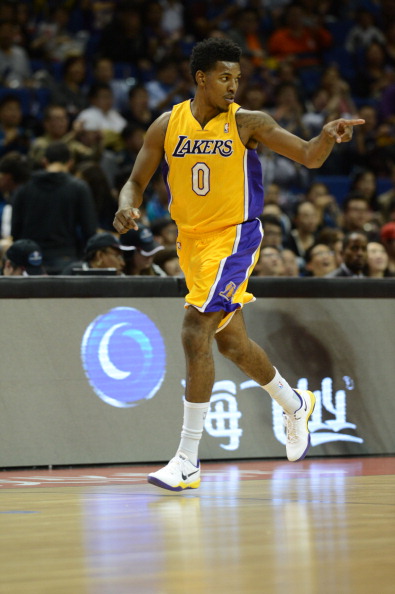 中的短板 中的短板