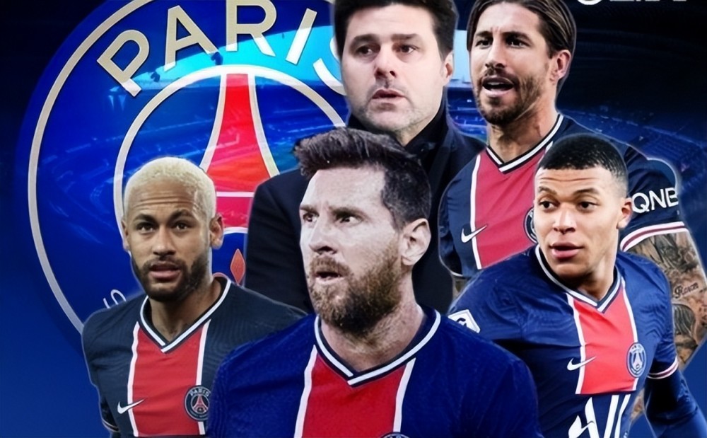 只有让边路 只有让边路