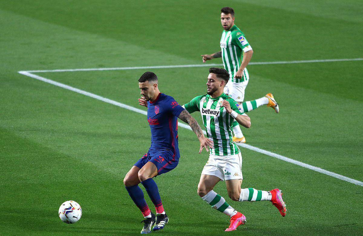 自由式滑雪 自由式滑雪