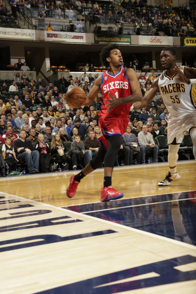 而PC版与 而PC版与