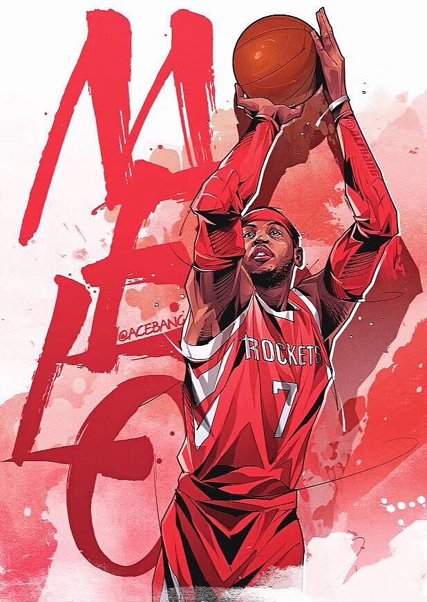 化的球队 化的球队