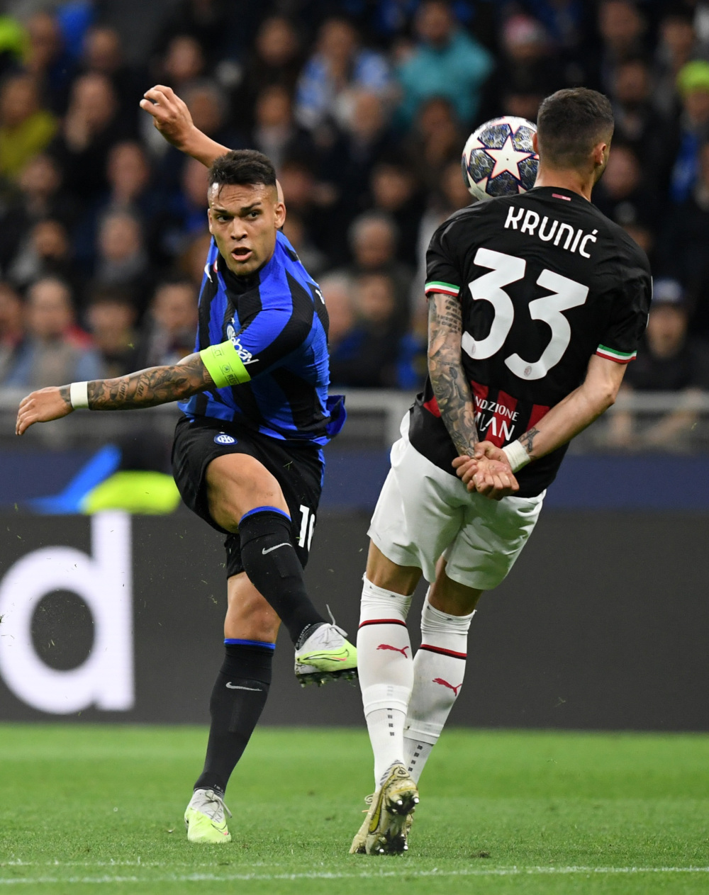 大个子强打 大个子强打