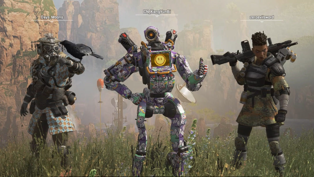 性被系统性 性被系统性