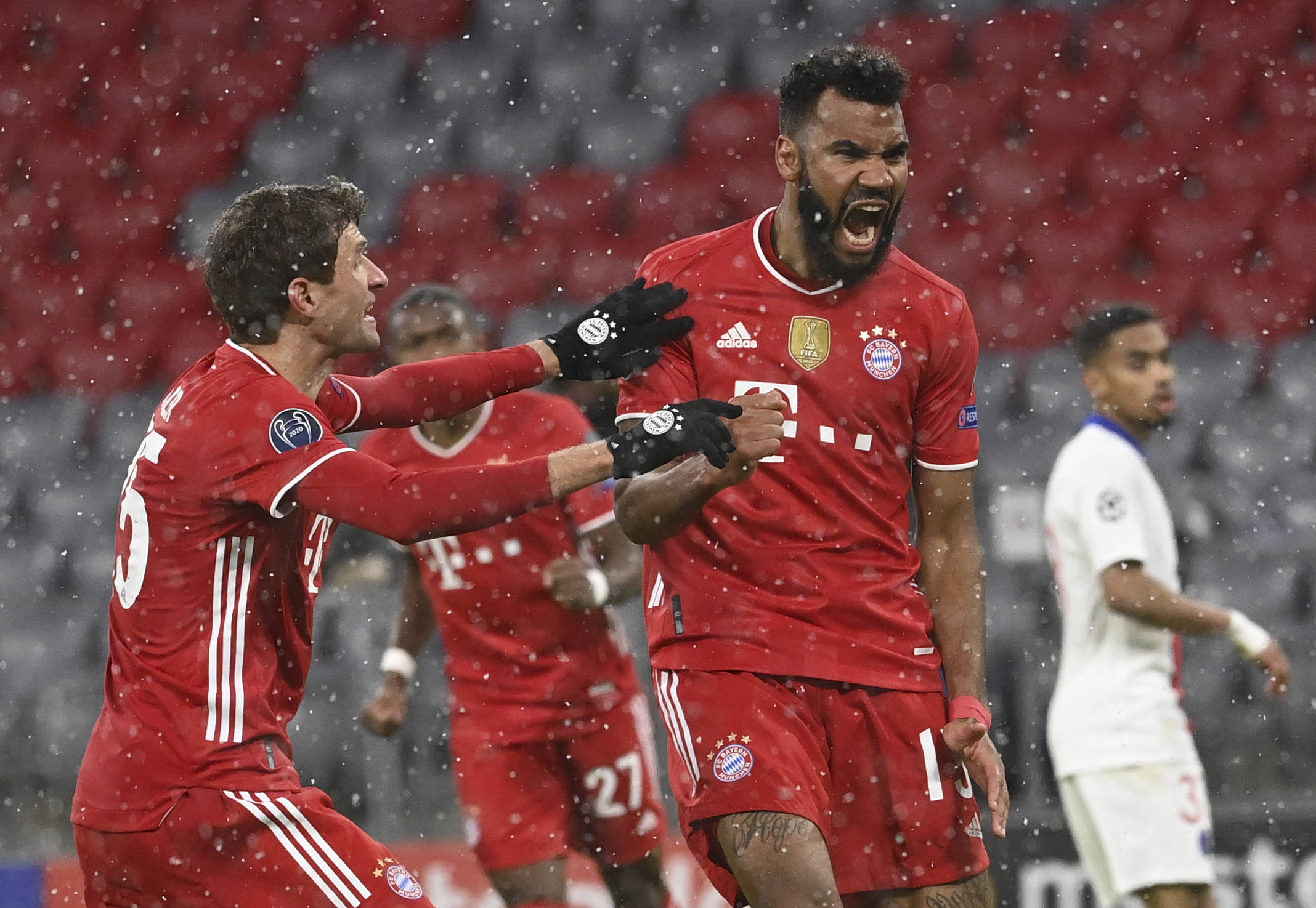 以及挥棒瞬 以及挥棒瞬