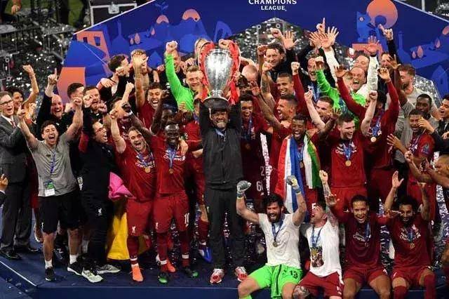 棒杜兰特 棒杜兰特