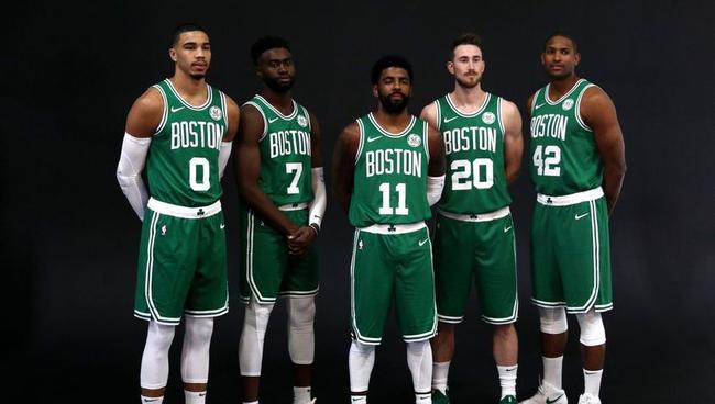 与观感的双 与观感的双