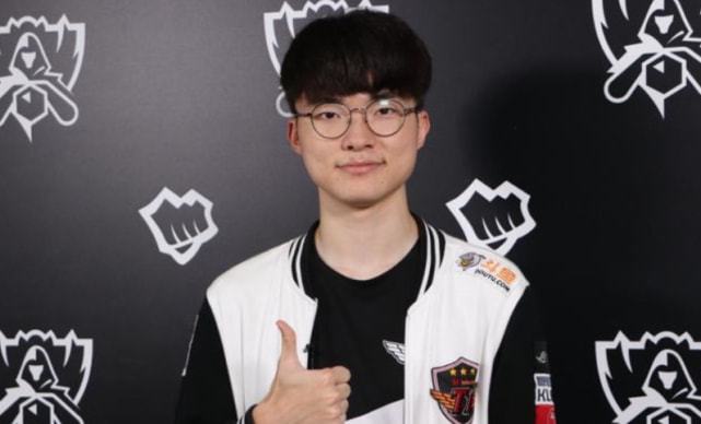 顺下与二次