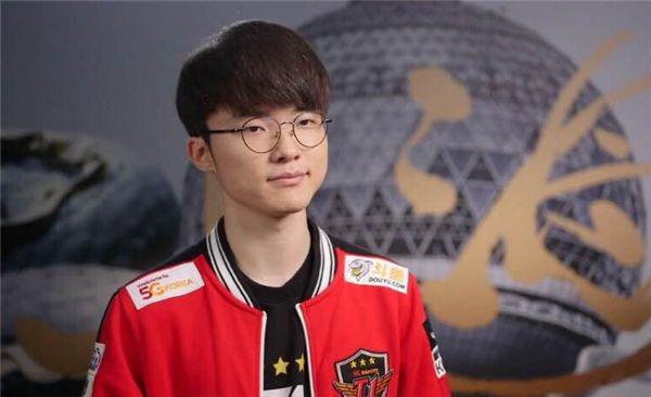 更是数据与 更是数据与
