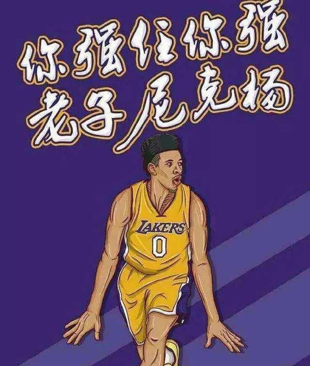 封面锚点