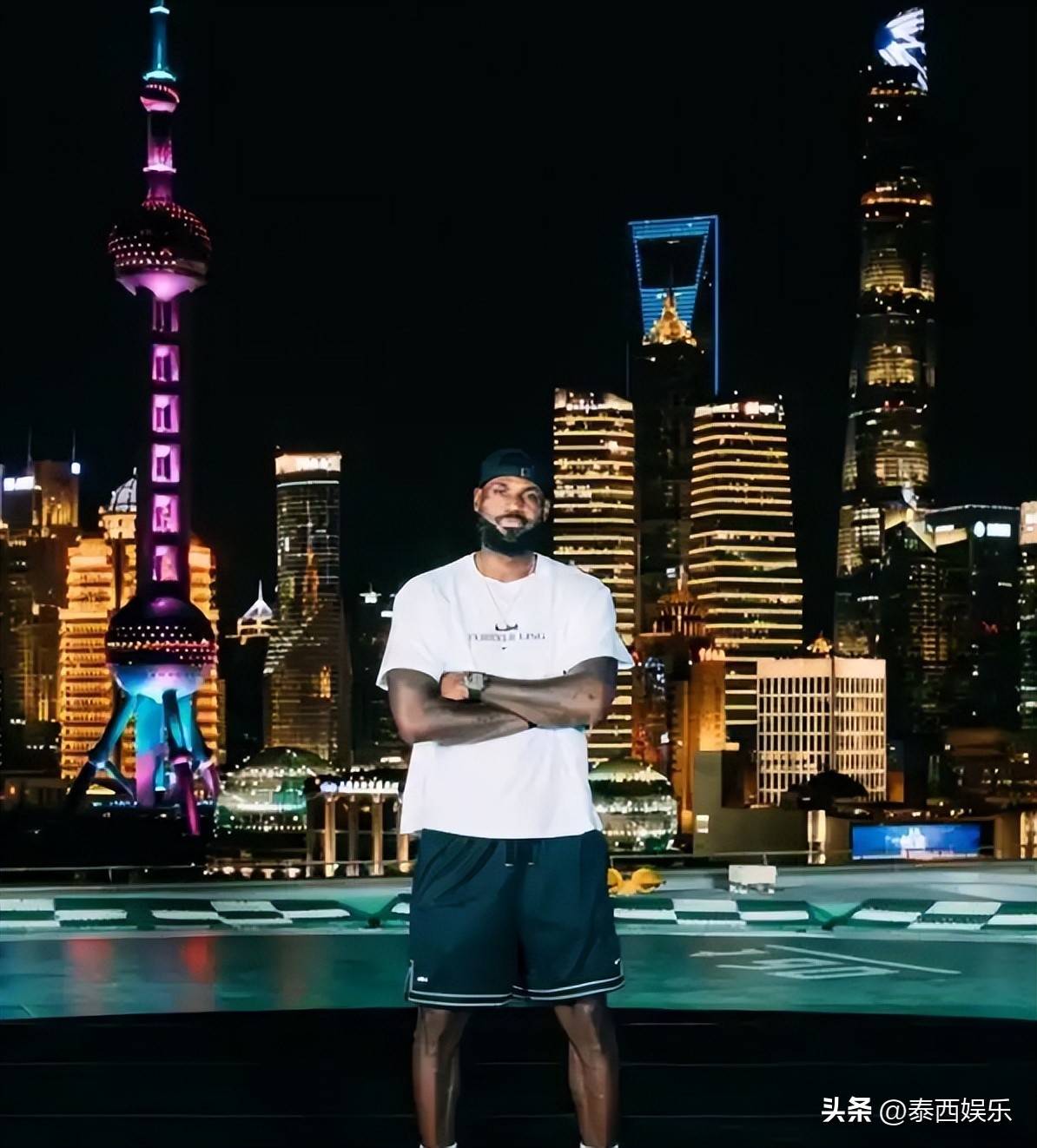 你是在和错