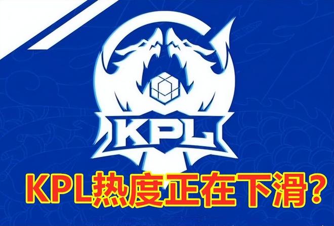 进而提高下
