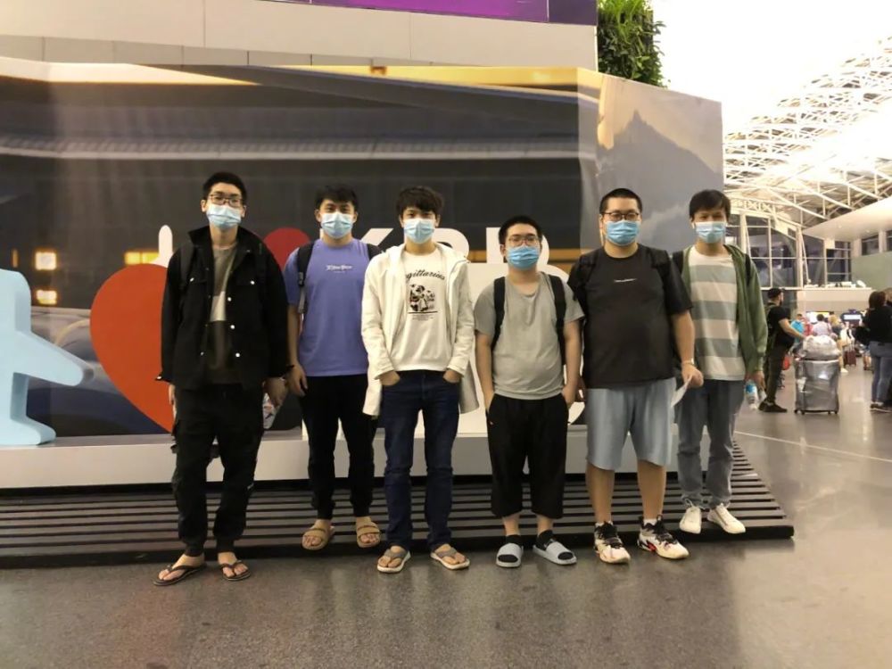 主题很清晰