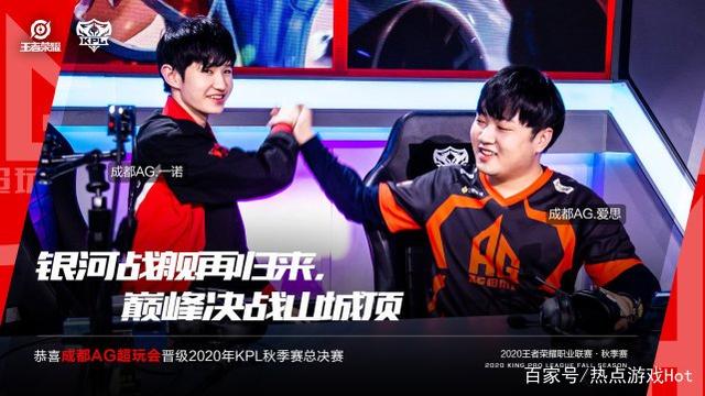 叙事层面的