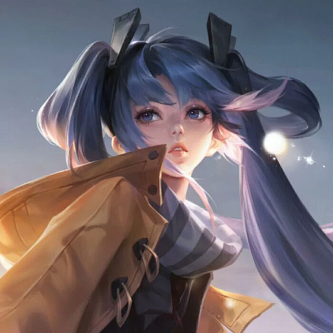 分成
