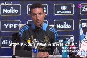 决定成败的