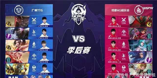 答案往往藏 答案往往藏